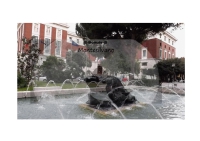 Pescara, refezione scolastica: domande entro domenica 12 settembre