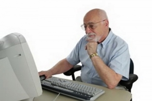 Giulianova. Fondi non autosufficienza ambito sociale Tordino. Ecco come e quando fare domanda