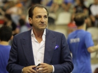 Calcio 5 Pescara, "terremotati, handicappato", Iannascoli ritira partecipazione a tutte le competizioni.