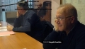 Consigliere Di Stefano autore della mozione in consiglio