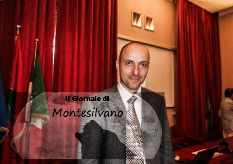 Mauro de Flaviis direttore creativo de Il Sorpasso