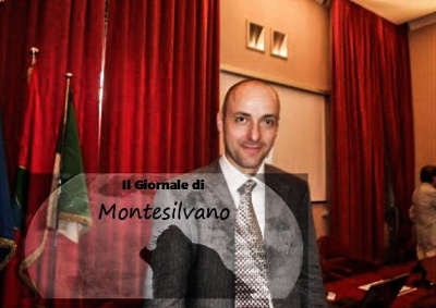 Mauro de Flaviis direttore creativo de Il Sorpasso