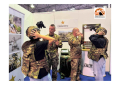 L’Esercito partecipa alle fiere di Lanciano e L'Aquila, giovani possono presentare candidature