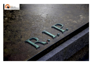 Pescara, il cimitero di Colli Madonna riapre a nuove sepolture