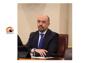 53 lavoratori senza stipendio alla Asl02. Taglieri (M5S): “copione che purtroppo si ripete da tempo".