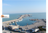 Ortona/Sbarco migranti. Coisp e Cipas Abruzzo plaudono all'organizzazione