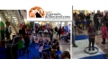 Montesilvano, “Carnevale Allegro...” con Maghi e laboratorio di marionette