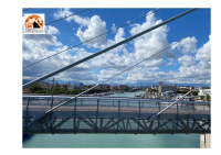 Pedalata da Ponte a Ponte