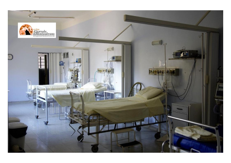 Pescara, intersindacale sanitaria scende in piazza contro i tagli agli ospedali