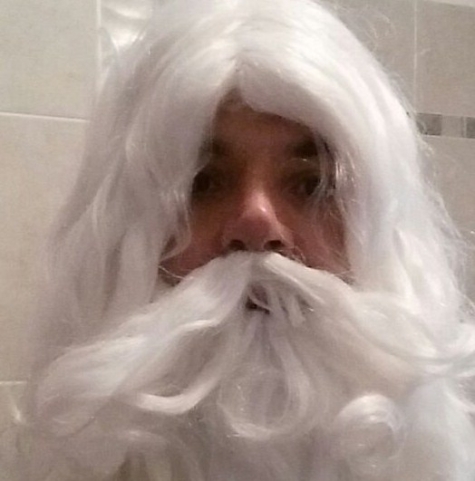 Babbo Natale
