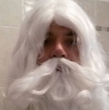 Babbo Natale