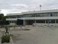 Giulianova. Sopralluogo post sisma sulle scuole: nessun danno, neanche minimo.