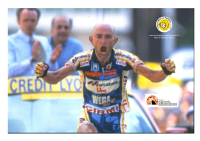 Morro d’Oro, cittadinanza onoraria ai genitori di Marco Pantani
