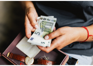 Bilancio familiare e bollette: alcuni consigli utili