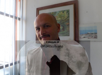 Montesilvano/Tavolo disabilità, D’Alonzo: “Progettualità condivisa per il Piano Sociale”