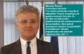 Montesilvano. 100 commercianti al mercato Rionale Ranalli, Falcone “c'è posto per hobbysti”