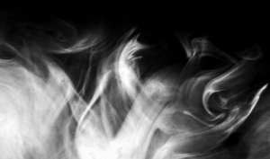 Copertina del libro di Fabio Ciminiera