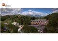 Agrario di Teramo Open day
