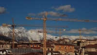 L'Aquila