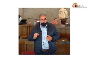 Adamo Scurti
