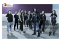 "KOM Vasco Tribute Band" parte il tour