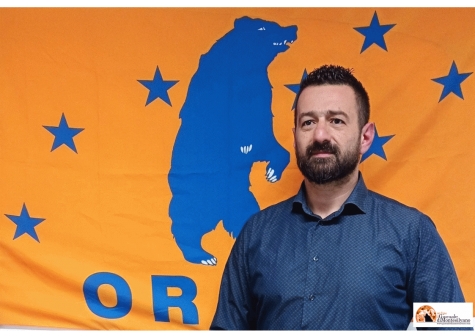 Ennesimo verbale d’accordo siglato al ribasso in Tua Spa
