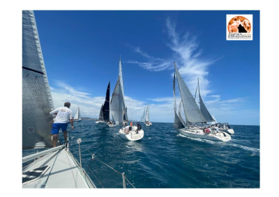 Pescara presentato la quarta edizione della 'Cerasuolo Cup'