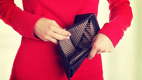 Povertà.Stanziati 2 miliardi, approvato il decreto