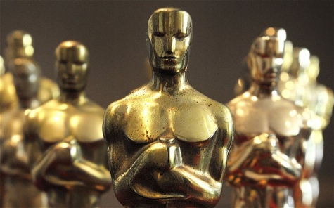 La notte degli Oscar, da Spotlight a Morricone