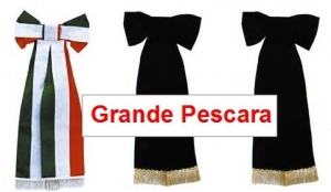 Nuova Pescara/D’Alfonso, “subito cessione di competenze e sovranità al costituendo Comune”