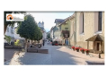 San Candido