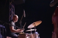 Concerti delle Abbazie. Sold out per il Fabrizio Bosso Quartet