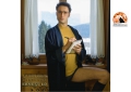 “Io so essere macchina”, il primo album di Ernest Lo
