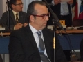 Assessore LLPP Cozzi