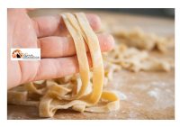 Formazione per la manipolazione degli alimenti: la ASL di Pescara al fianco dei ragazzi con disturbo dello spettro autistico