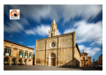 Estate 2025: Atri apre le porte del suo patrimonio culturale