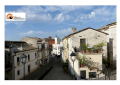 A Rapino villaggio natalizio e Mercatino di Natale