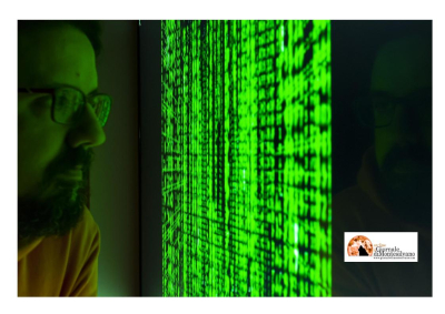 ​Il dilemma del cannone e del pane: l'Italia tra il 2% Nato e lo spettro del 5% di Pil per la difesa