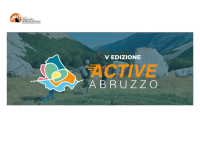 Accoglienza diffusa ed eccellenze artistiche: a Roseto e Castelli week-end dedicato all’offerta turistica del Teramano