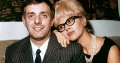 Addio a Dario Fo