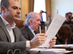 Pescara/Tari, la scadenza della prima rata. “E' il 31 marzo per chi sceglie la rateizzazione”.