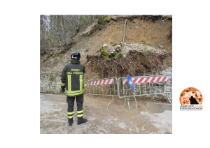 Montesilvano. Dissesto idrogeologico, oltre 2milioni di euro in arrivo