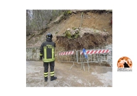 Montesilvano. Dissesto idrogeologico, oltre 2milioni di euro in arrivo