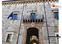 Atri adotta il Piano Triennale delle Opere Pubbliche 2022/’24