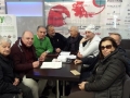 Montesilvano. Destino del PP1 nella Nuova Pescara. Tanti palazzi e pochi servizi pubblici