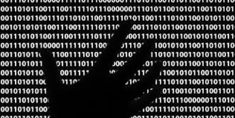 "Ransomware" il nuovo virus che ruba i dati del pc. Occhio ai pdf!
