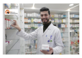 Farmacie più affollate dei supermercati: gli italiani sono tutti malati o solo superstiziosi in cerca di sicurezza?