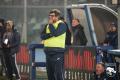 Tanti i problemi da risolvere per mister Baldini