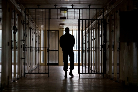 Lanciano/Carceri. Carenza personale, "solidarietà alla Polizia penitenziale".
