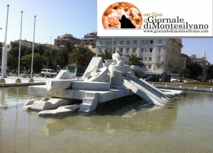 Pescara, arriva il progetto Facciamo un patto!